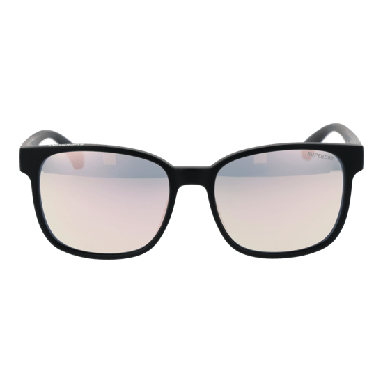 Superdry Zonnebril SDS 5026 104 55 - Image 2