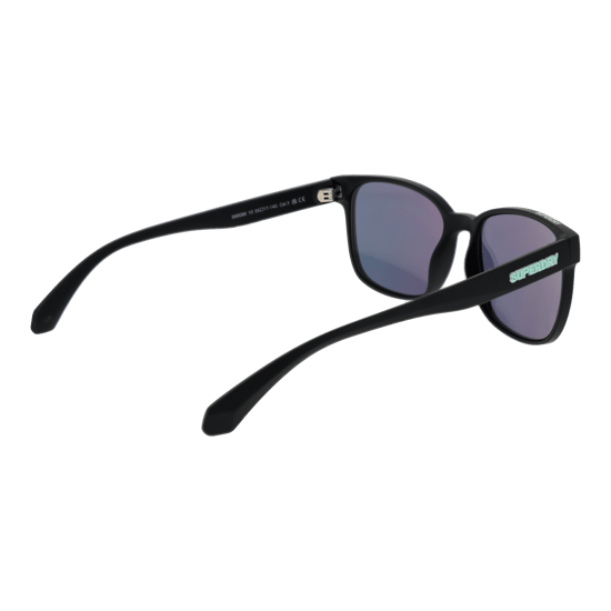 Superdry Zonnebril SDS 5026 104 55 - Image 3