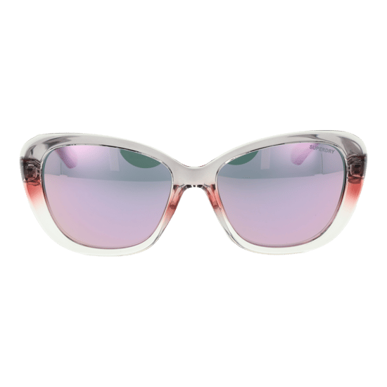 Superdry Zonnebril SDS 5022 108 56 - Image 2