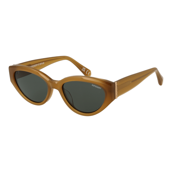 Superdry Zonnebril SDS 5013 152 52 - Image 1