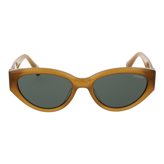 Superdry Zonnebril SDS 5013 152 52 - Image 2