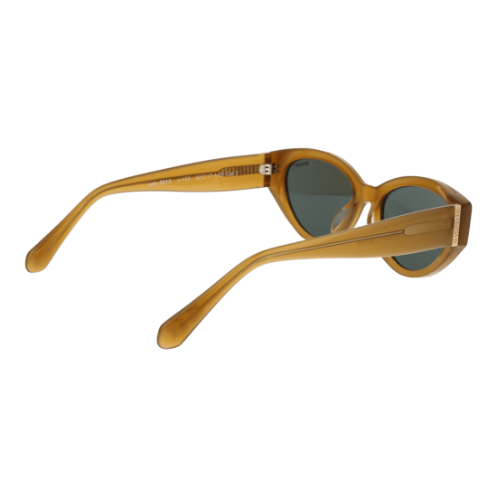 Superdry Zonnebril SDS 5013 152 52 - Image 3