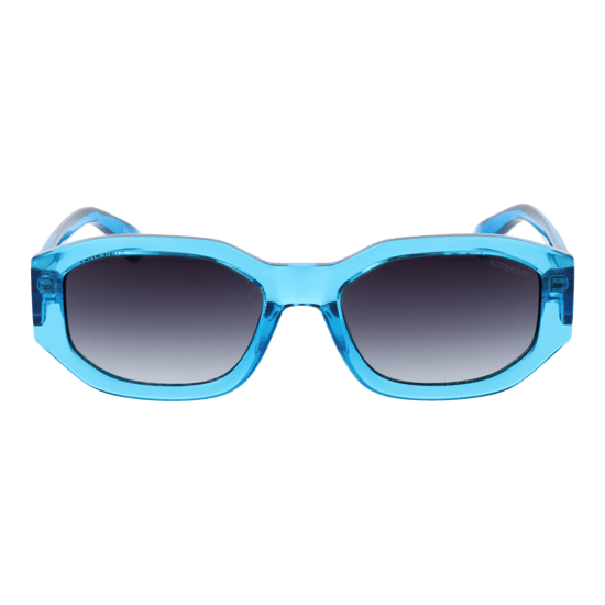 Superdry Zonnebril SDS 5020 105 53 - Image 2