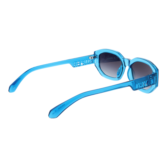 Superdry Zonnebril SDS 5020 105 53 - Image 3