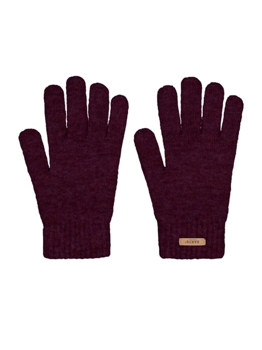 Barts Handschoenen - Image 1
