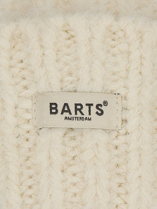 Barts Muts - Image 2