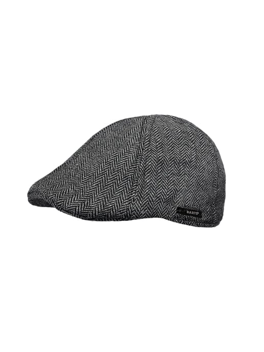 Barts Muts - Image 1