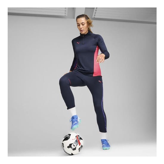PUMA FUTURE 7 MATCH FG/AG Unisex Football Boots - Image 5