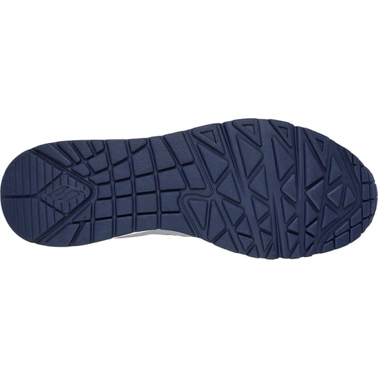 Uno - Retro Een trainer - Image 2