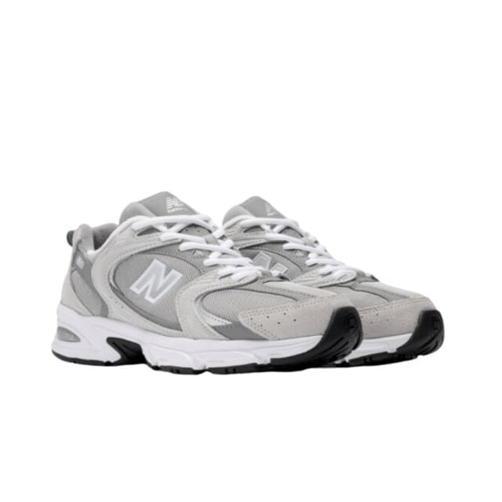 MR530 - Image 2