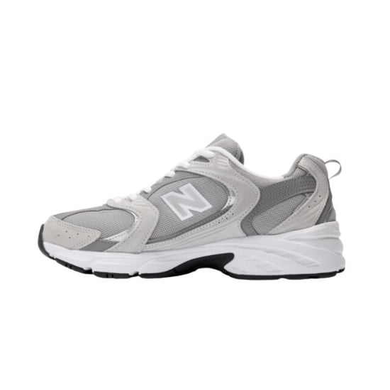 MR530 - Image 3