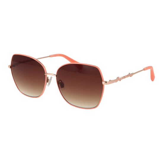 Superdry Zonnebril SDS 5033 025 58 - Image 1
