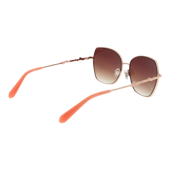 Superdry Zonnebril SDS 5033 025 58 - Image 3