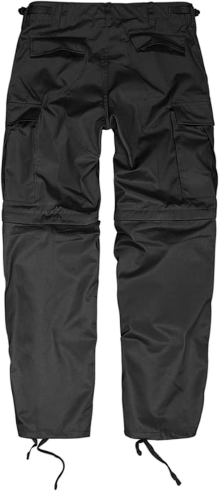normani OUTDOOR SPORTS Heren 2-in-1 afritsbare BDU ranger broek Pioneer - Image 2