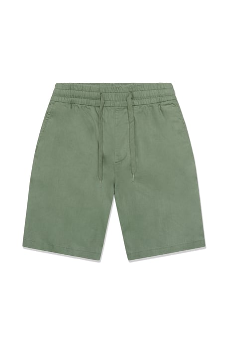 Short MAbarton Short Regular fit - Image 4