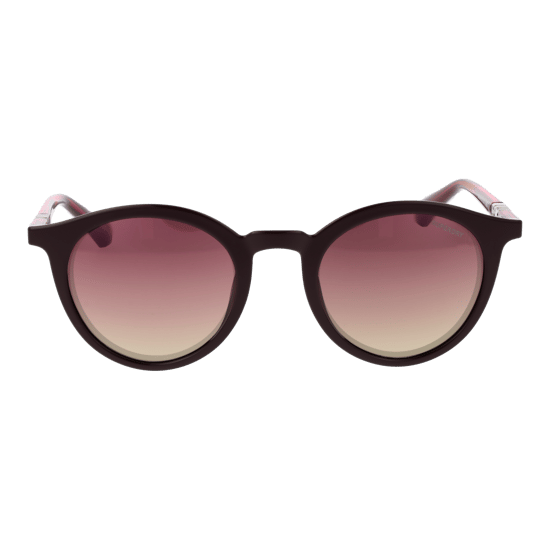 Superdry Zonnebril SDS 5025 162 50 - Image 2