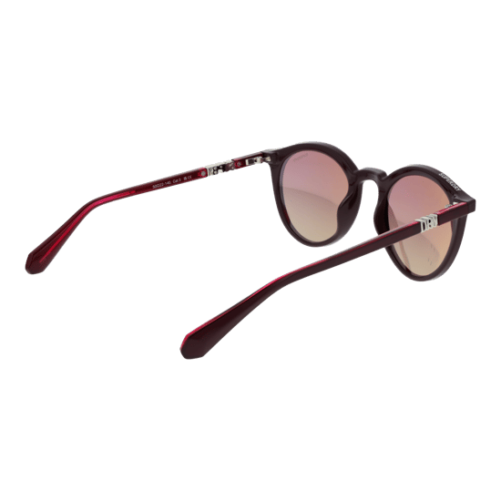 Superdry Zonnebril SDS 5025 162 50 - Image 3