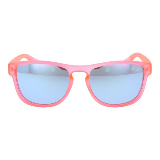 Superdry Zonnebril SDS Rockstar 172 54 - Image 2