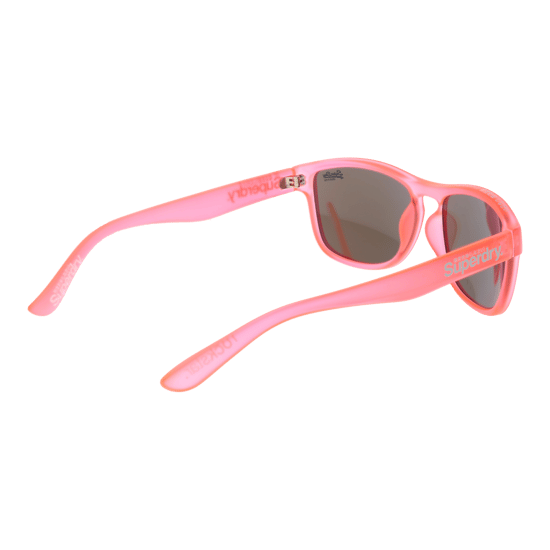 Superdry Zonnebril SDS Rockstar 172 54 - Image 3