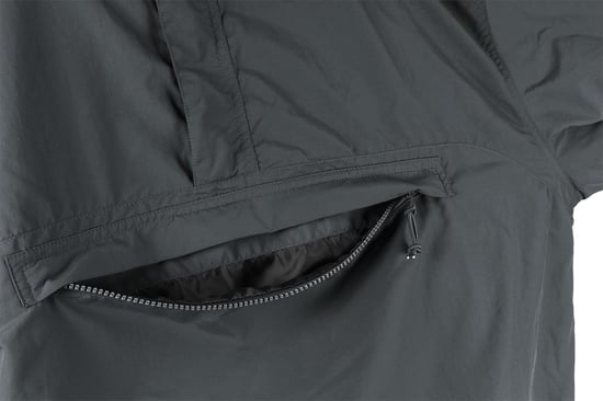 normani OUTDOOR SPORTS Windjack voor heren Myrsky - Image 2