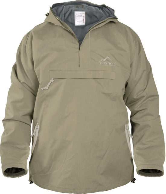 normani OUTDOOR SPORTS Windjack voor heren Myrsky - Image 1