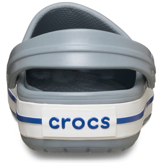 Crocs Crocband Rubber Heren Betonnen Klompen - Image 2