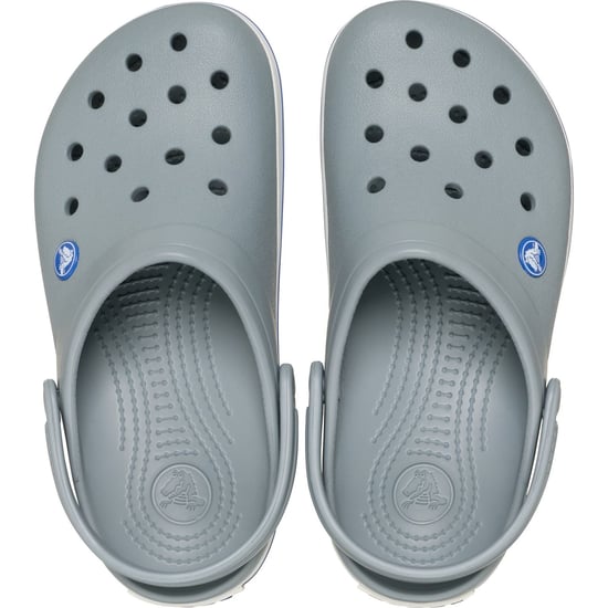 Crocs Crocband Rubber Heren Betonnen Klompen - Image 5