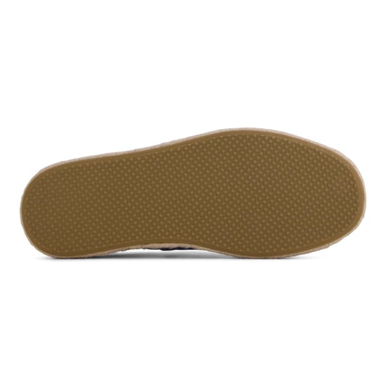 TOMS Alpargata Rope 2.0 Textiel Heren Marineblauwe Espadrilles - Image 4