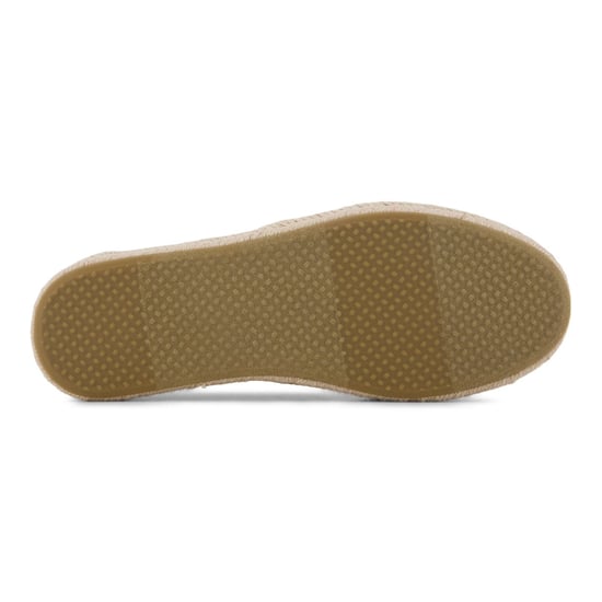 TOMS Alpargata Rope 2.0 Textiel Dames Natuurlijke Espadrilles - Image 4