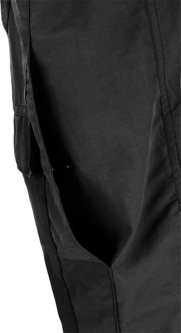 normani OUTDOOR SPORTS Outdoor gilet Elk - Image 5