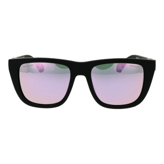 Superdry Zonnebril SDS 5010 104P 53 - Image 2