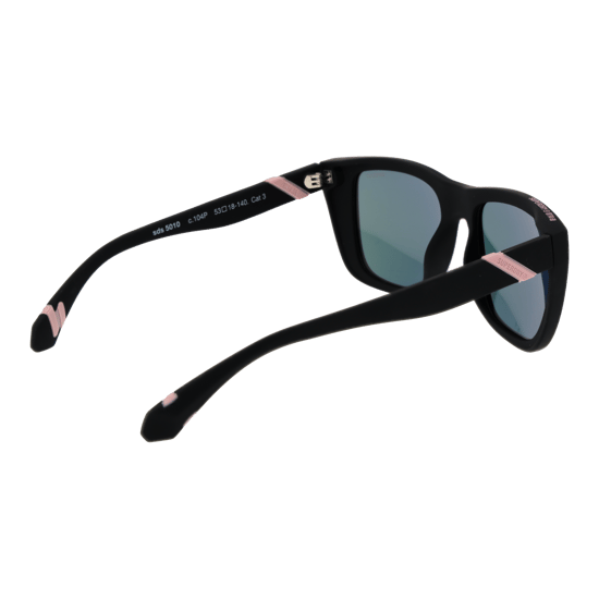 Superdry Zonnebril SDS 5010 104P 53 - Image 3