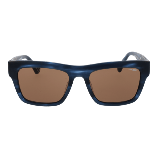 Superdry Zonnebril SDS 5011 106 54 - Image 2