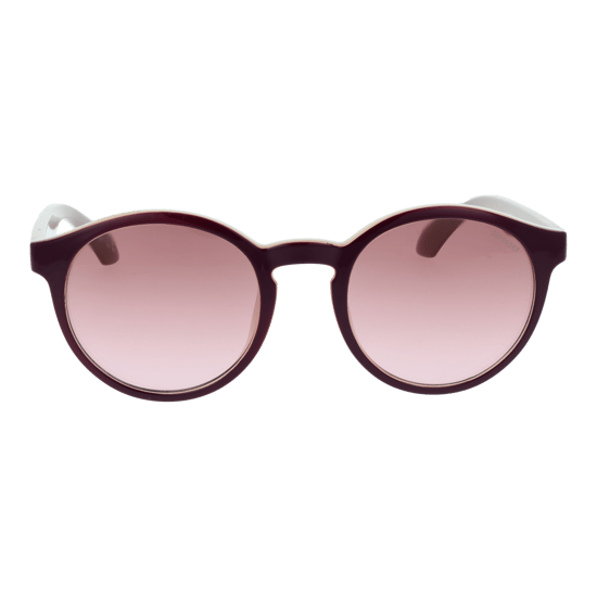 Superdry Zonnebril SDS 5006 162 50 - Image 2