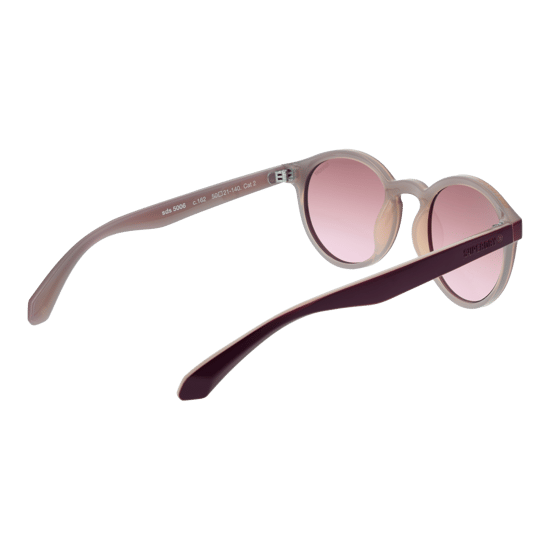 Superdry Zonnebril SDS 5006 162 50 - Image 3
