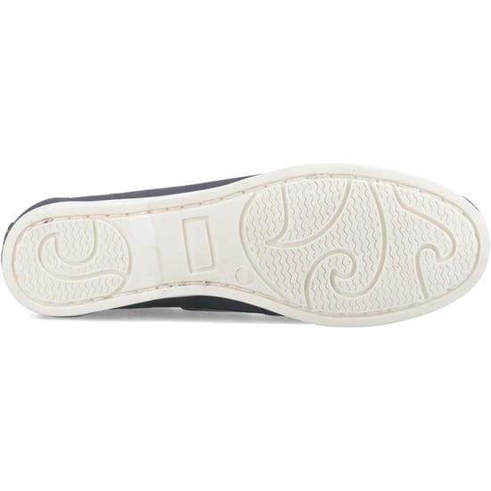 Sperry Balboa 2 Oog Boot Nubuck Dames Marineboot schoenen - Image 3
