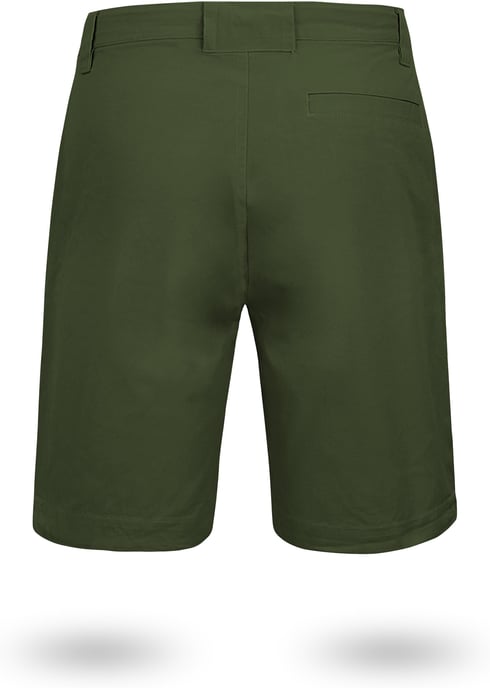 normani OUTDOOR SPORTS Heren shorts Gobi - Image 3