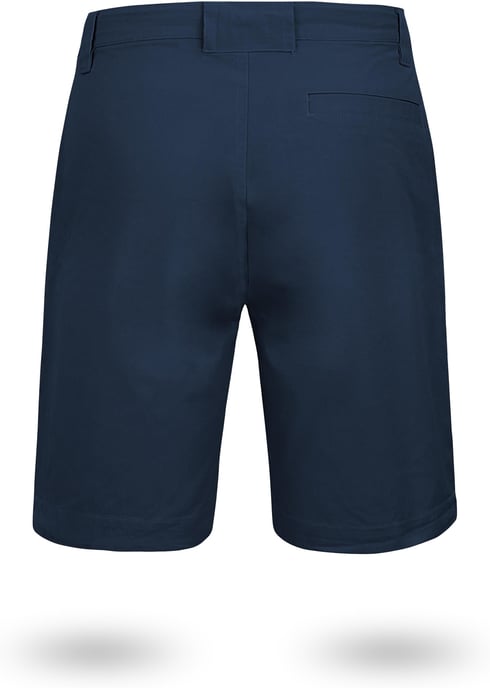 normani OUTDOOR SPORTS Heren shorts Gobi - Image 3