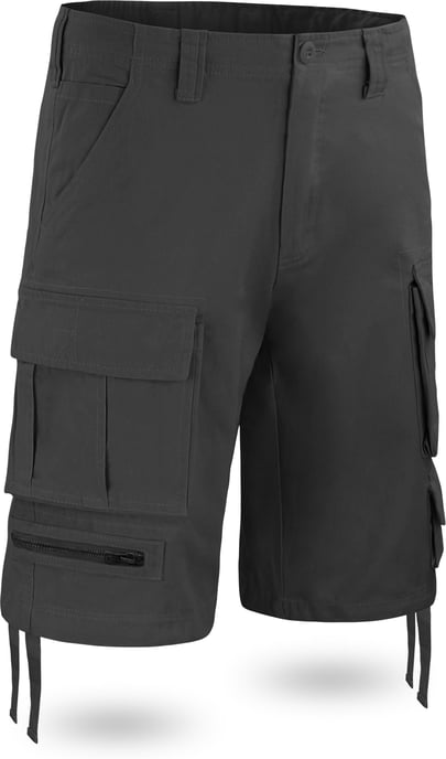 normani OUTDOOR SPORTS Heren shorts Atacama - Image 2