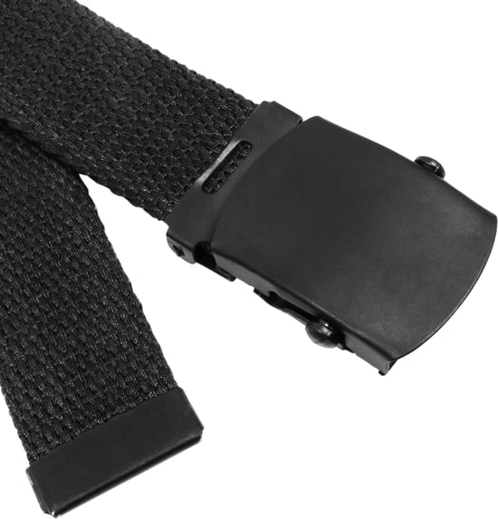 normani OUTDOOR SPORTS Riem met metalen sluiting - Image 2
