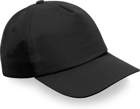 normani OUTDOOR SPORTS Baseballpet Suno - Image 1