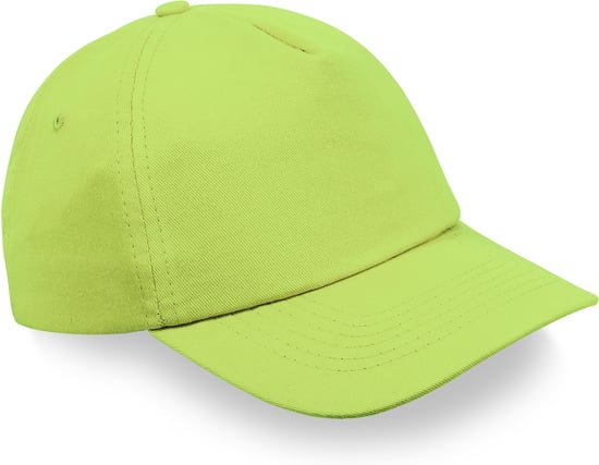 normani OUTDOOR SPORTS Baseballpet Suno - Image 1