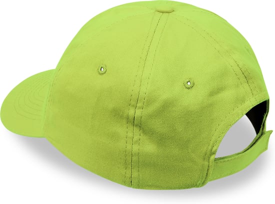 normani OUTDOOR SPORTS Baseballpet Suno - Image 2