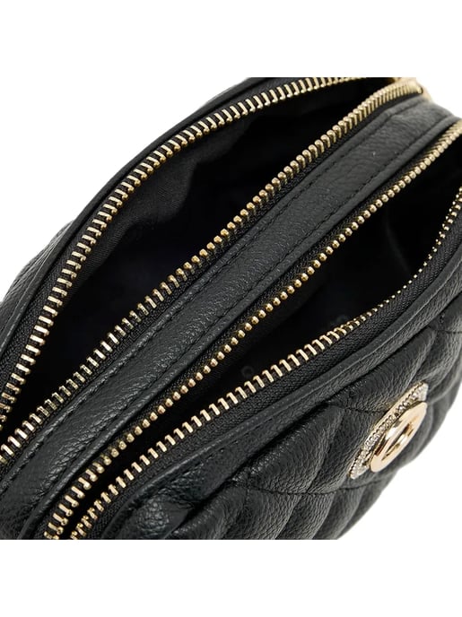 GBG signature - Image 3