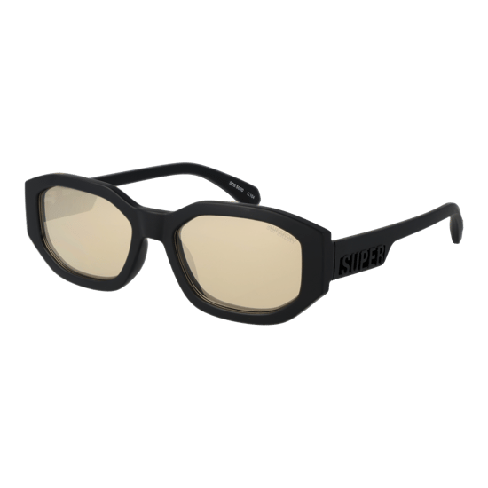 Superdry Zonnebril SDS 5020 104 53 - Image 1