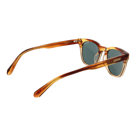 Superdry Zonnebril SDS 5043 194 50 - Image 3