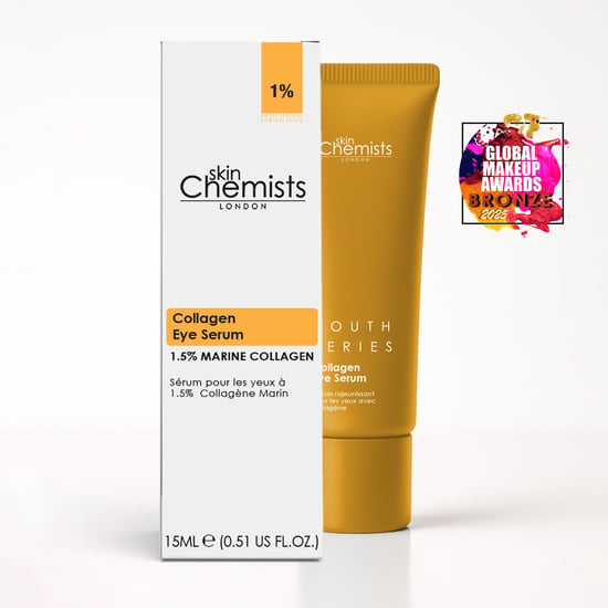 Collageen Oogserum 15ml - Image 1
