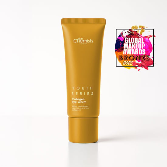 Collageen Oogserum 15ml - Image 2