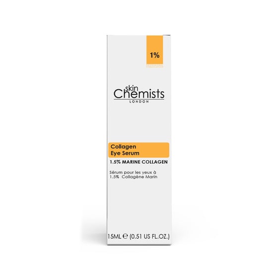 Collageen Oogserum 15ml - Image 3