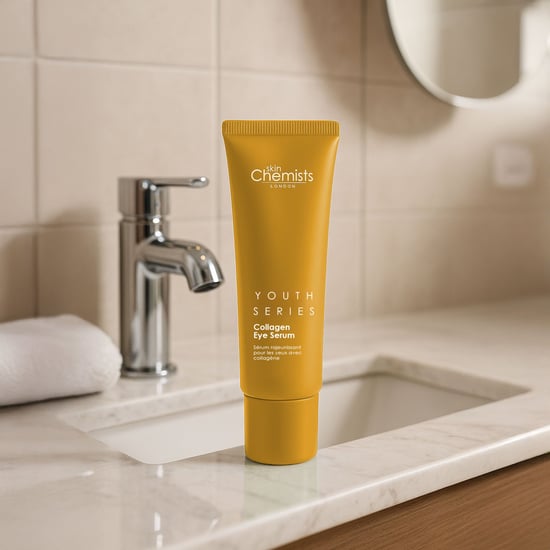 Collageen Oogserum 15ml - Image 4